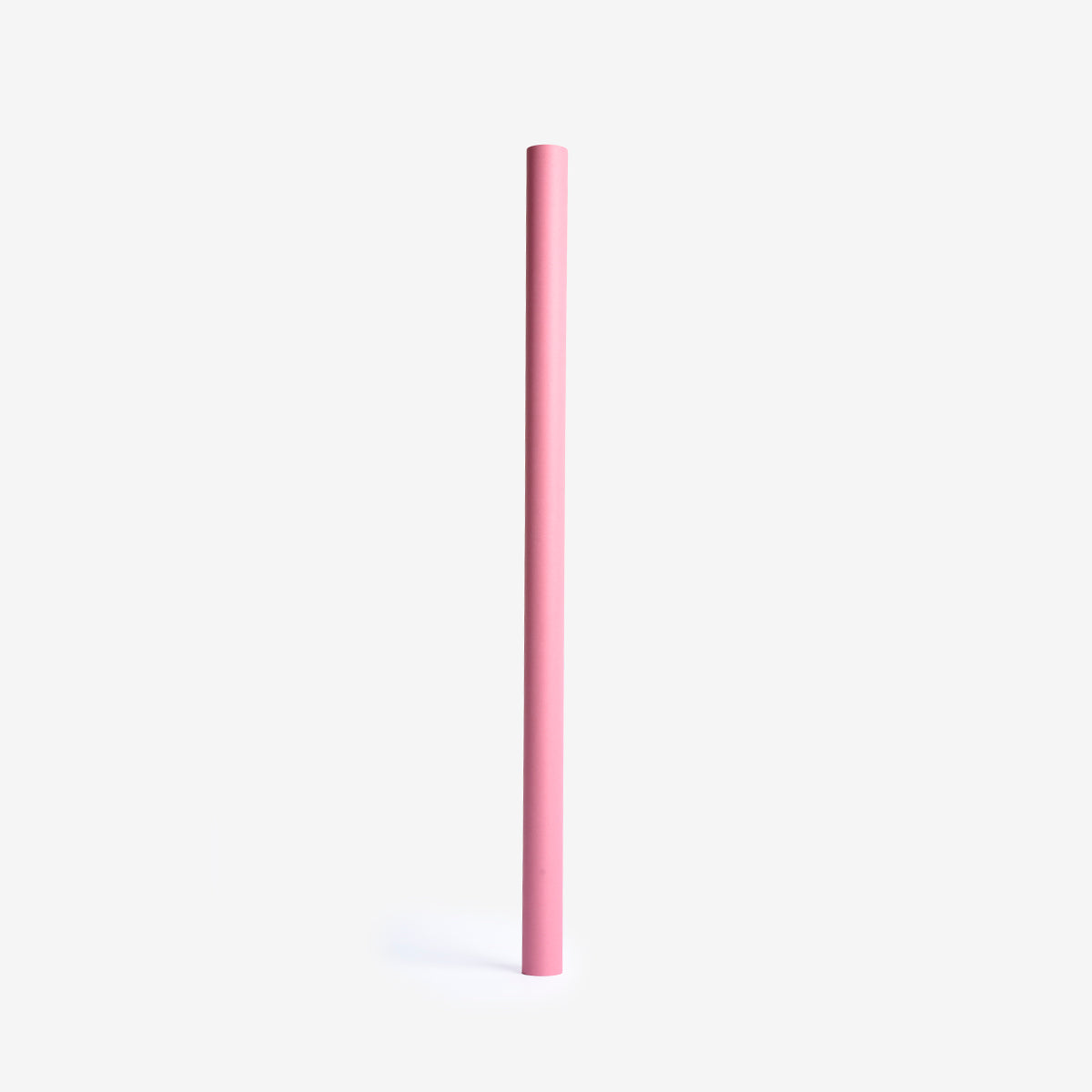 Pembe Kırmızı Hediye Paketi Kağıdı 70 cm x 3 m