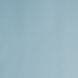 WRAPPING PAPER 2 COLORED BLUE/GREEN 70 X 300 CM (ROW)