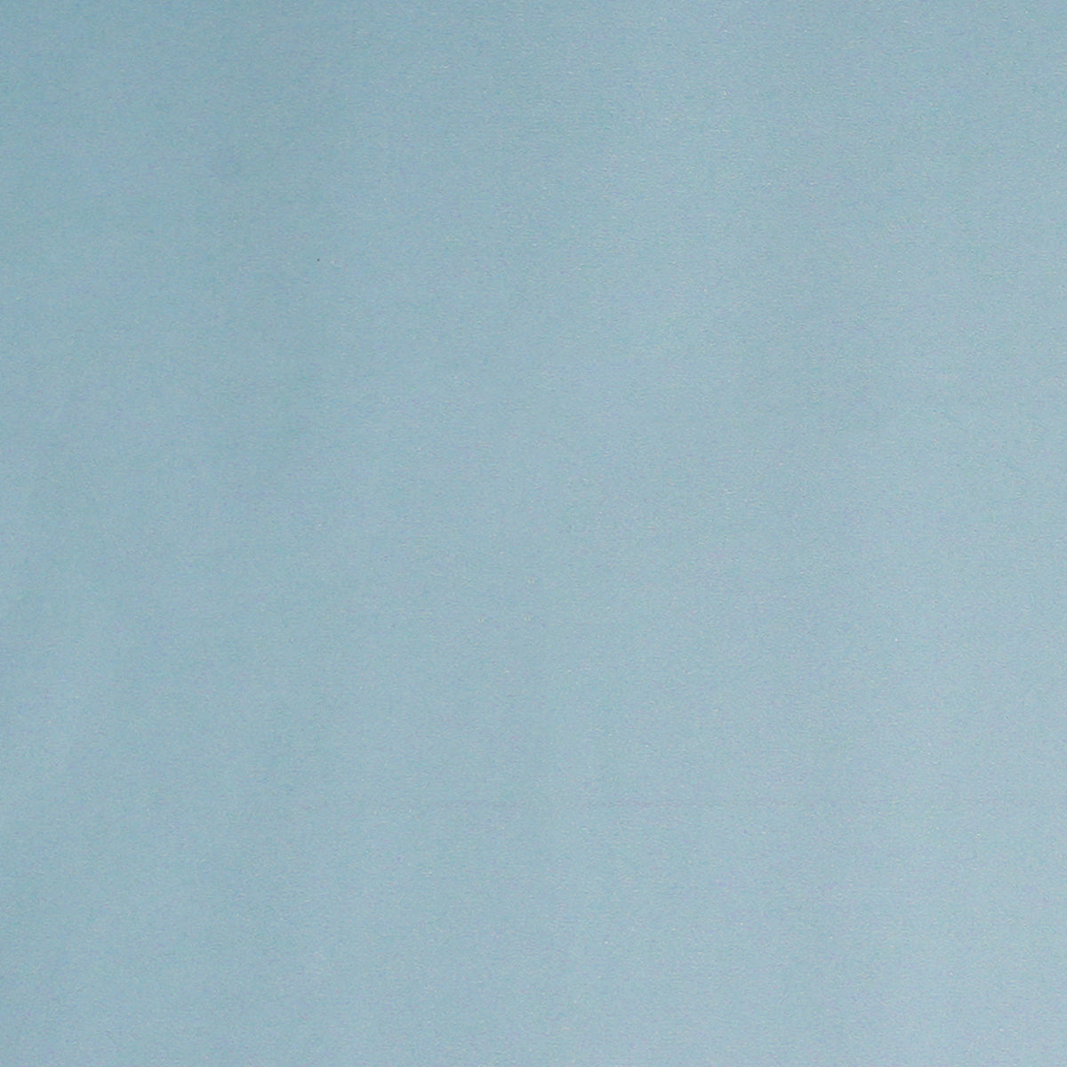 WRAPPING PAPER 2 COLORED BLUE/GREEN 70 X 300 CM (ROW)