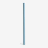 WRAPPING PAPER 2 COLORED BLUE/GREEN 70 X 300 CM (ROW)