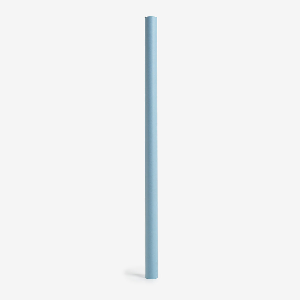 WRAPPING PAPER 2 COLORED BLUE/GREEN 70 X 300 CM (ROW)