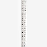 STICKER EYES VARIOUS 120CM IN LENGTH