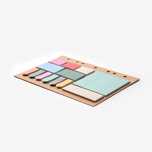 Postit Turkey Postit Çeşitleri ve Fiyatları | Flying Tiger Türkiye