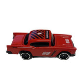 CAR DIECAST 3