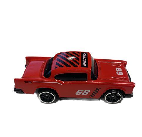 CAR DIECAST 3