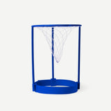 Kafa Basketi Oyunu