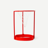 Kafa Basketi Oyunu