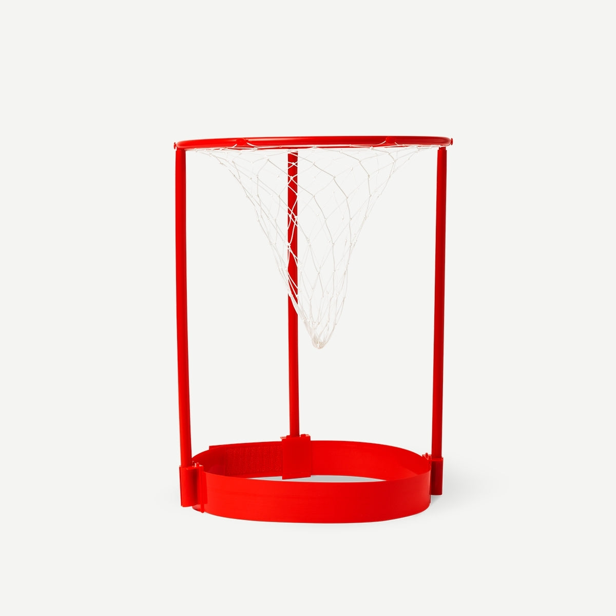 Kafa Basketi Oyunu