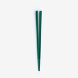 Kılıflı Chopstick