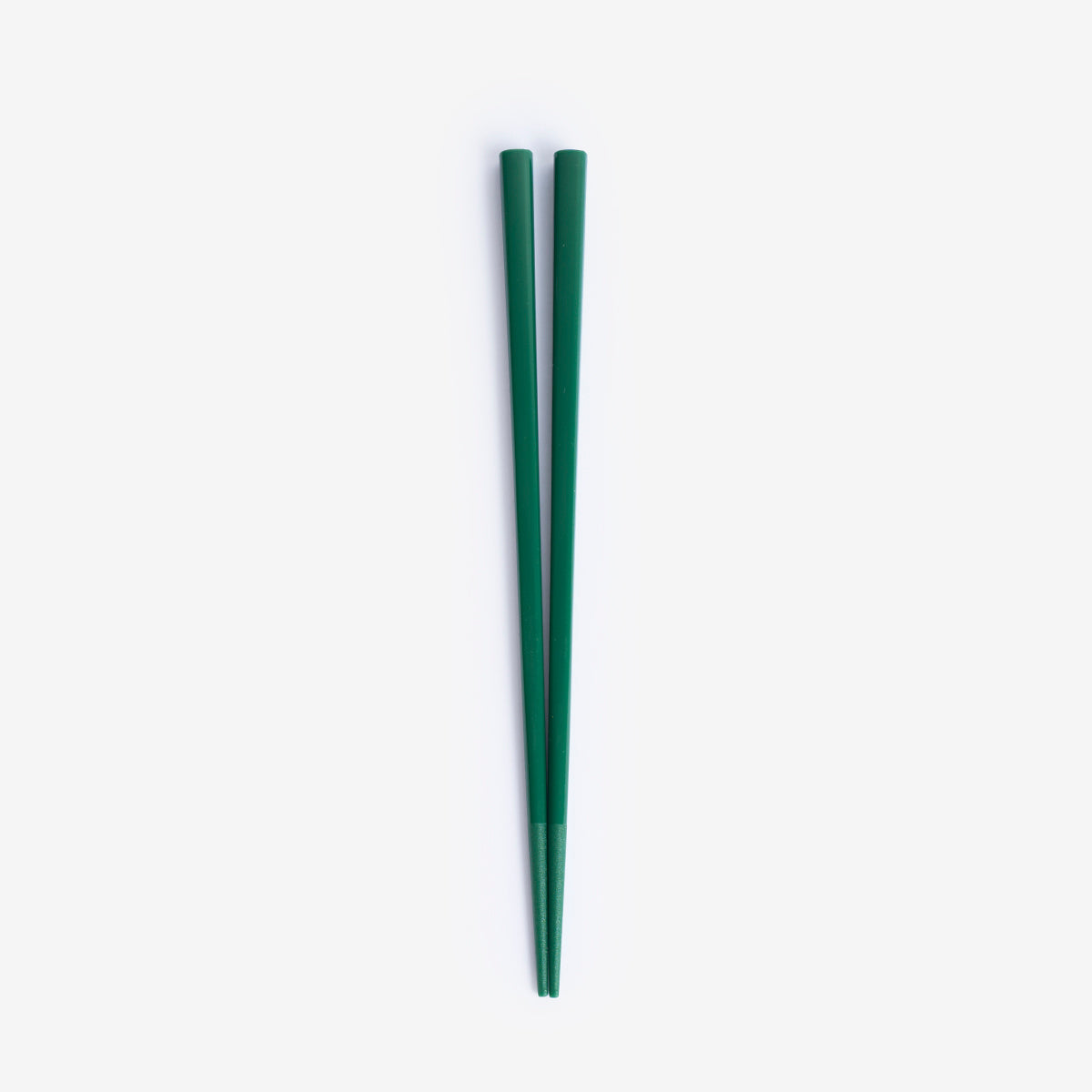Kılıflı Chopstick