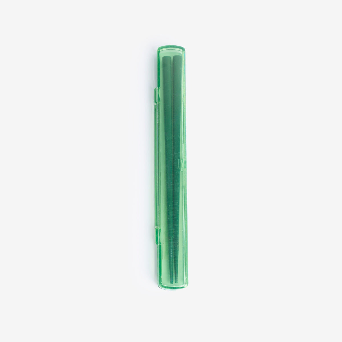 Kılıflı Chopstick