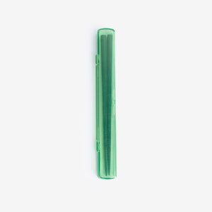 CHOPSTICKS WITH CASE