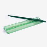 Kılıflı Chopstick