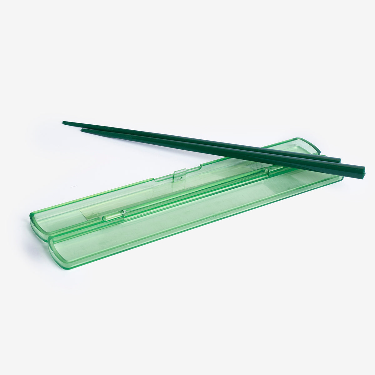 Kılıflı Chopstick