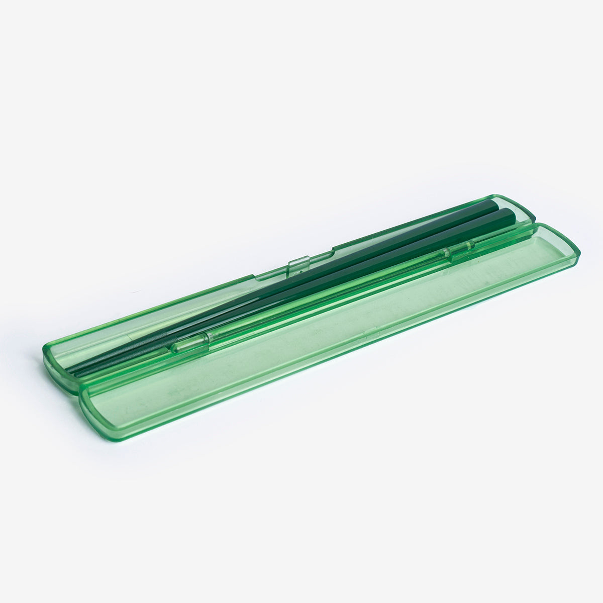 Kılıflı Chopstick