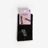 GLOVES NET LONG