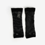 GLOVES NET LONG