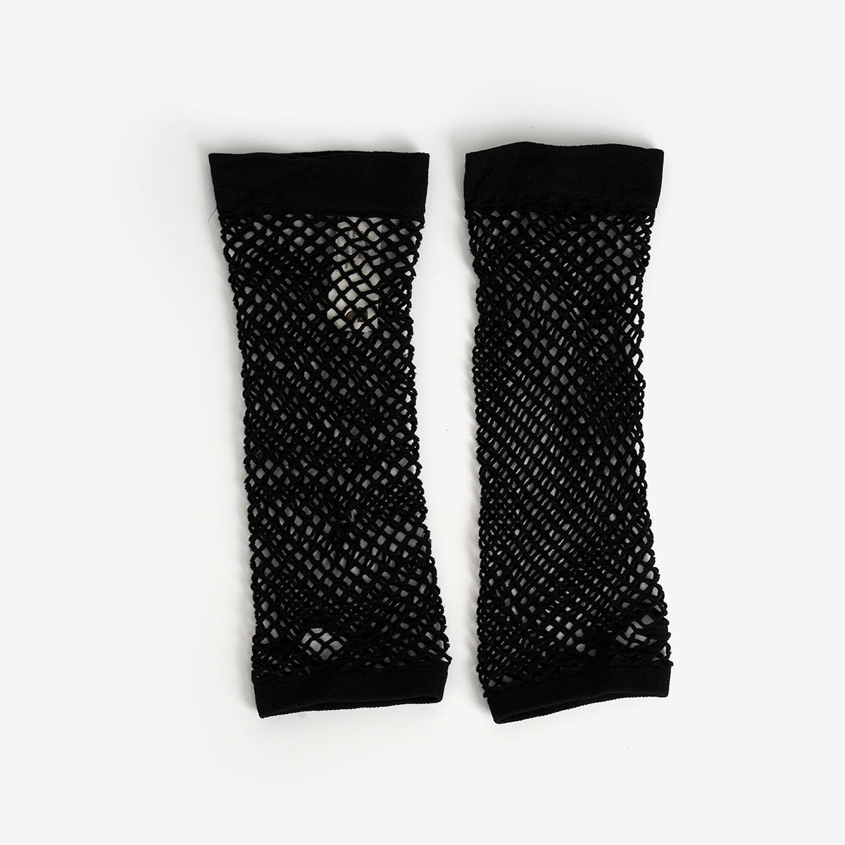 GLOVES NET LONG