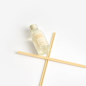 Sedir Çubuklu Oda Kokusu 30 ml