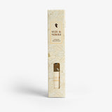 DIFFUSER 30 ML YUZE & NEROLI
