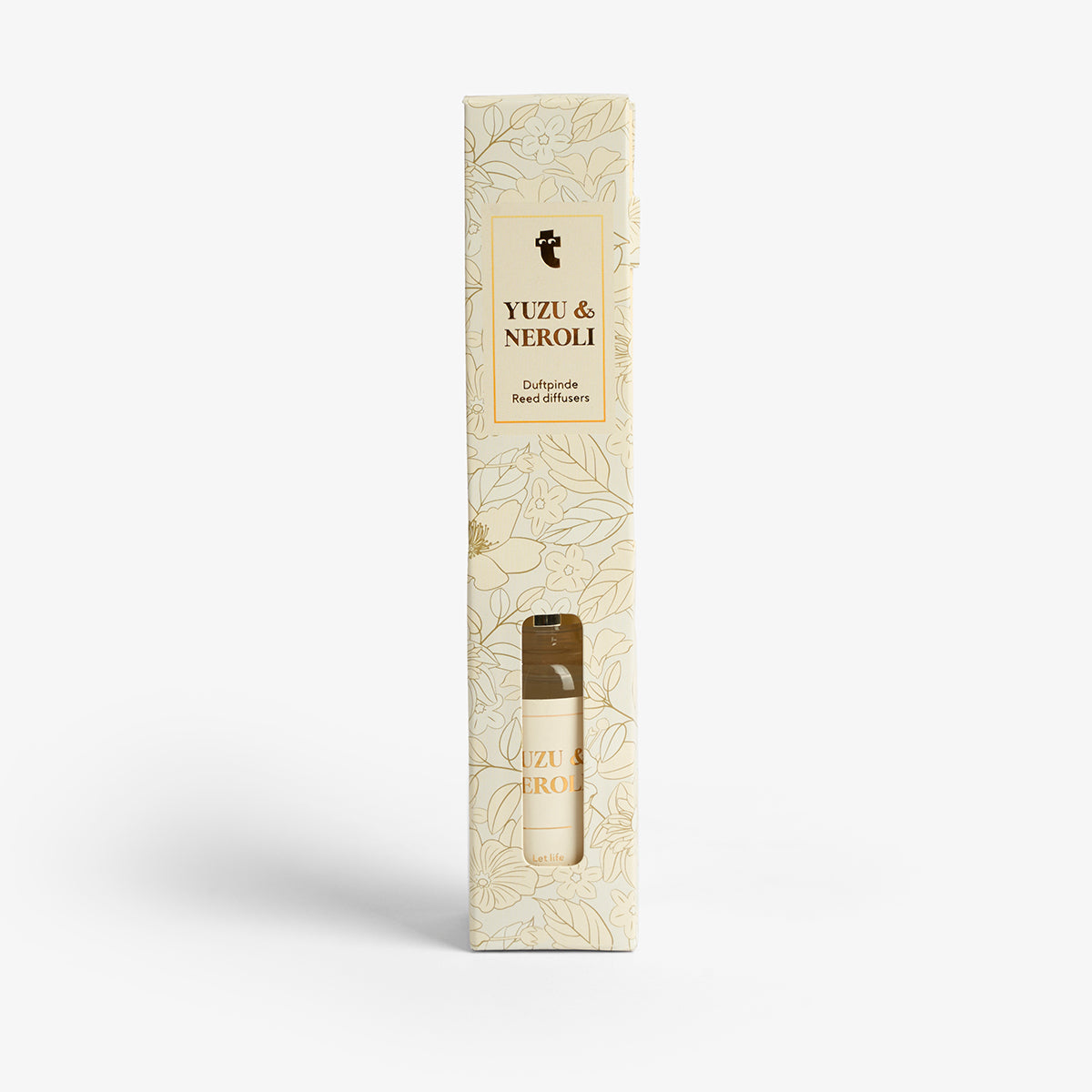 DIFFUSER 30 ML YUZE & NEROLI