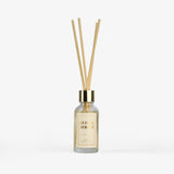 DIFFUSER 30 ML YUZE & NEROLI