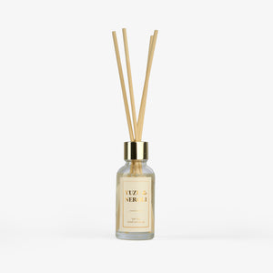 Yuzu ve Neroli Çubuklu Oda Kokusu 30 ml
