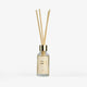 DIFFUSER 30 ML YUZE & NEROLI