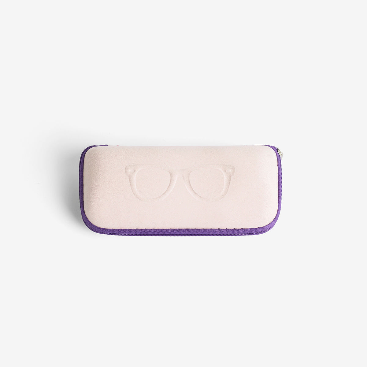 Eyewear Accessories