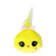 Mini Sarı Tavuk Peluş Oyuncak