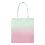 TOTE BAG SUMMER BEACH
