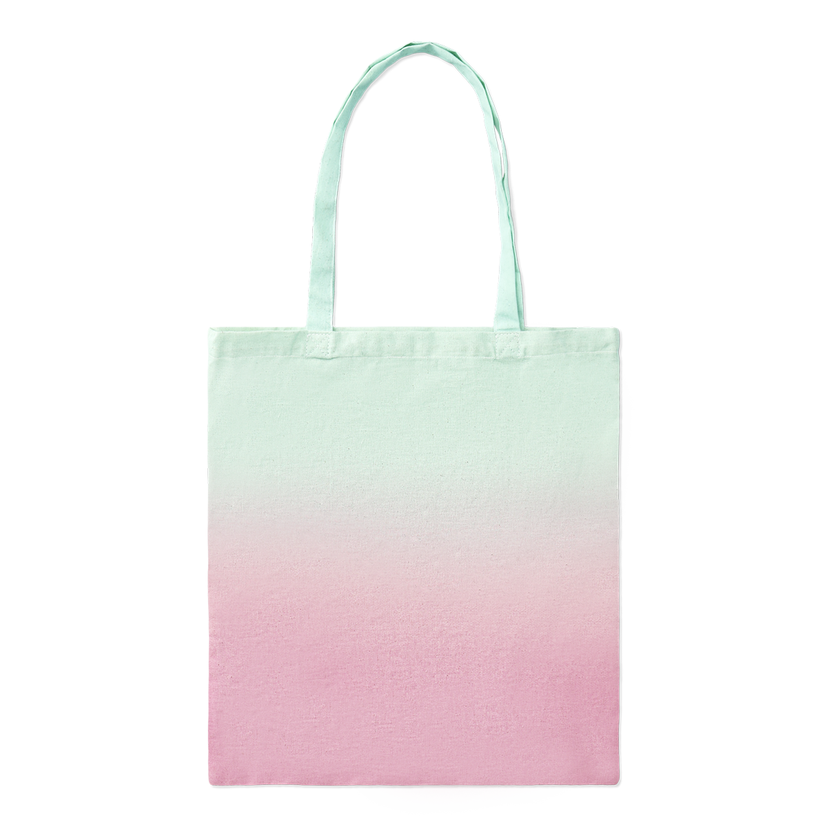 TOTE BAG SUMMER BEACH