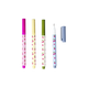 PENS JOURNALING 4 PCS