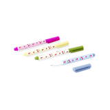 PENS JOURNALING 4 PCS