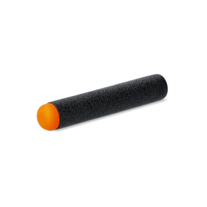 DART GUN REFILL