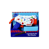 DART GUN SOFT BULLET SMALL