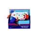 DART GUN SOFT BULLET SMALL