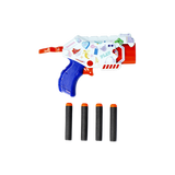 DART GUN SOFT BULLET SMALL