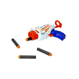 DART GUN SOFT BULLET SMALL