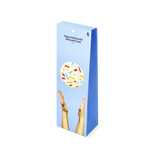 Küçük Şişirilebilir Top 12 cm