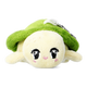 Yeşil Mini Kaplumbağa Peluş Oyuncak