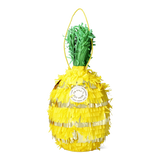 PINATA PINEAPPLE