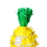 PINATA PINEAPPLE