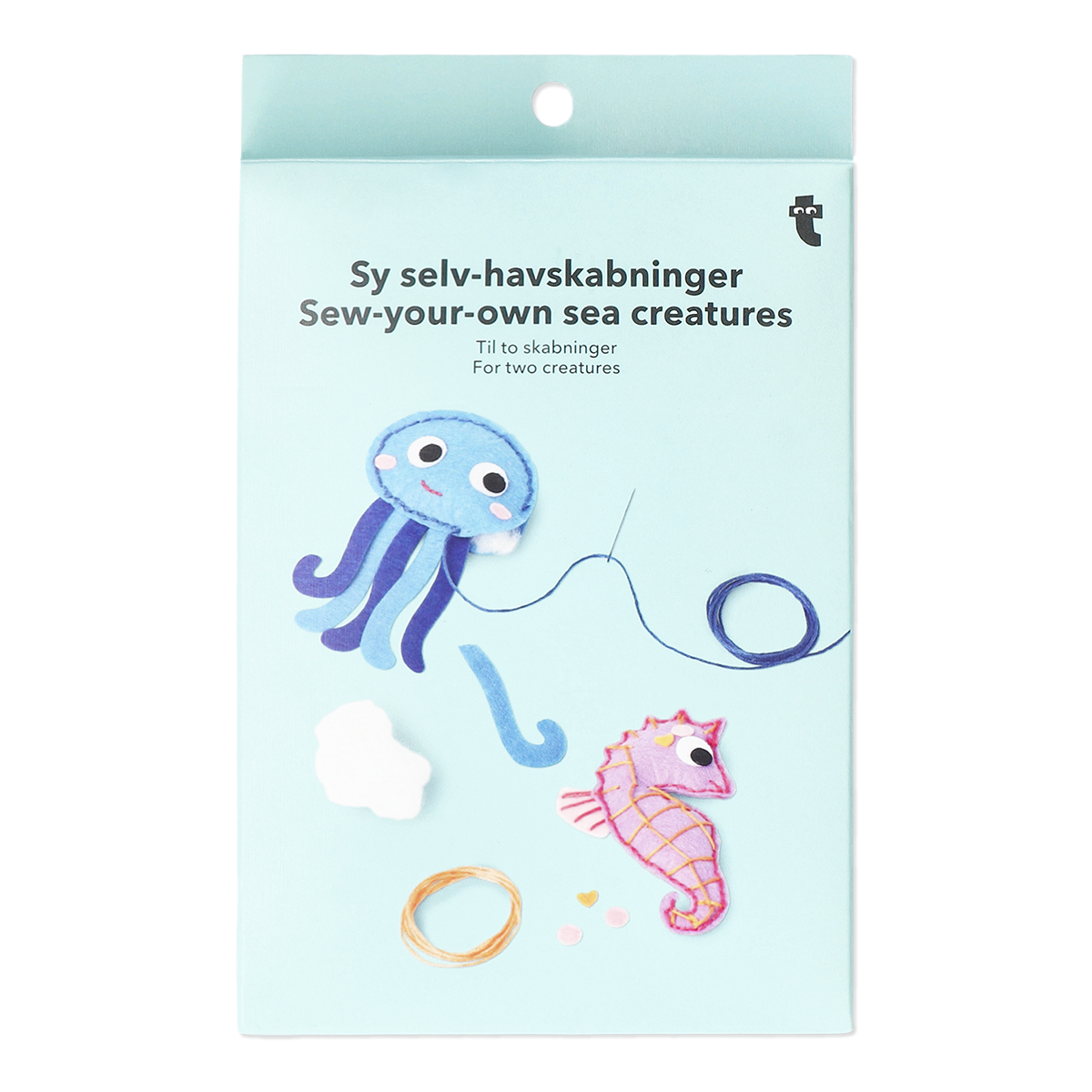 Sewing Accessories