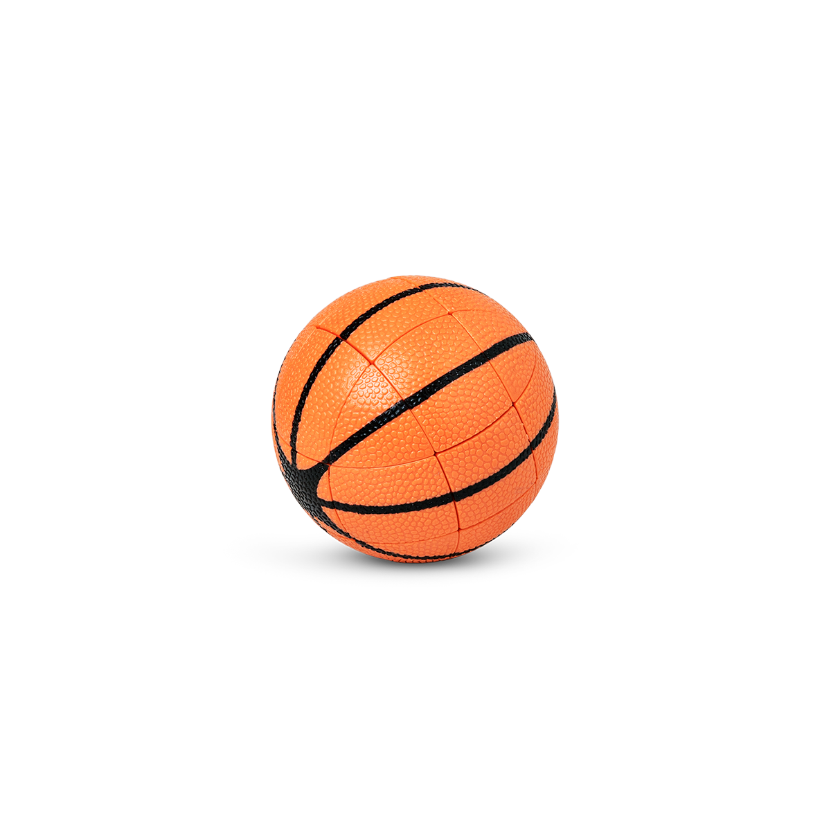 IQ DICE BASKETBALL