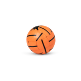 IQ DICE BASKETBALL