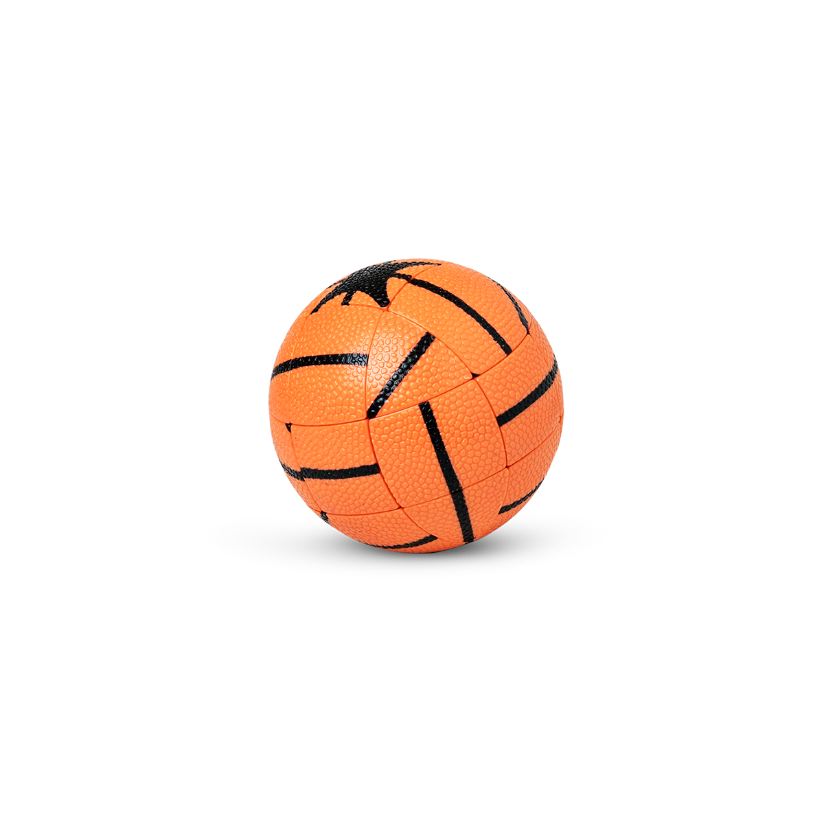 IQ DICE BASKETBALL