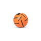 IQ DICE BASKETBALL