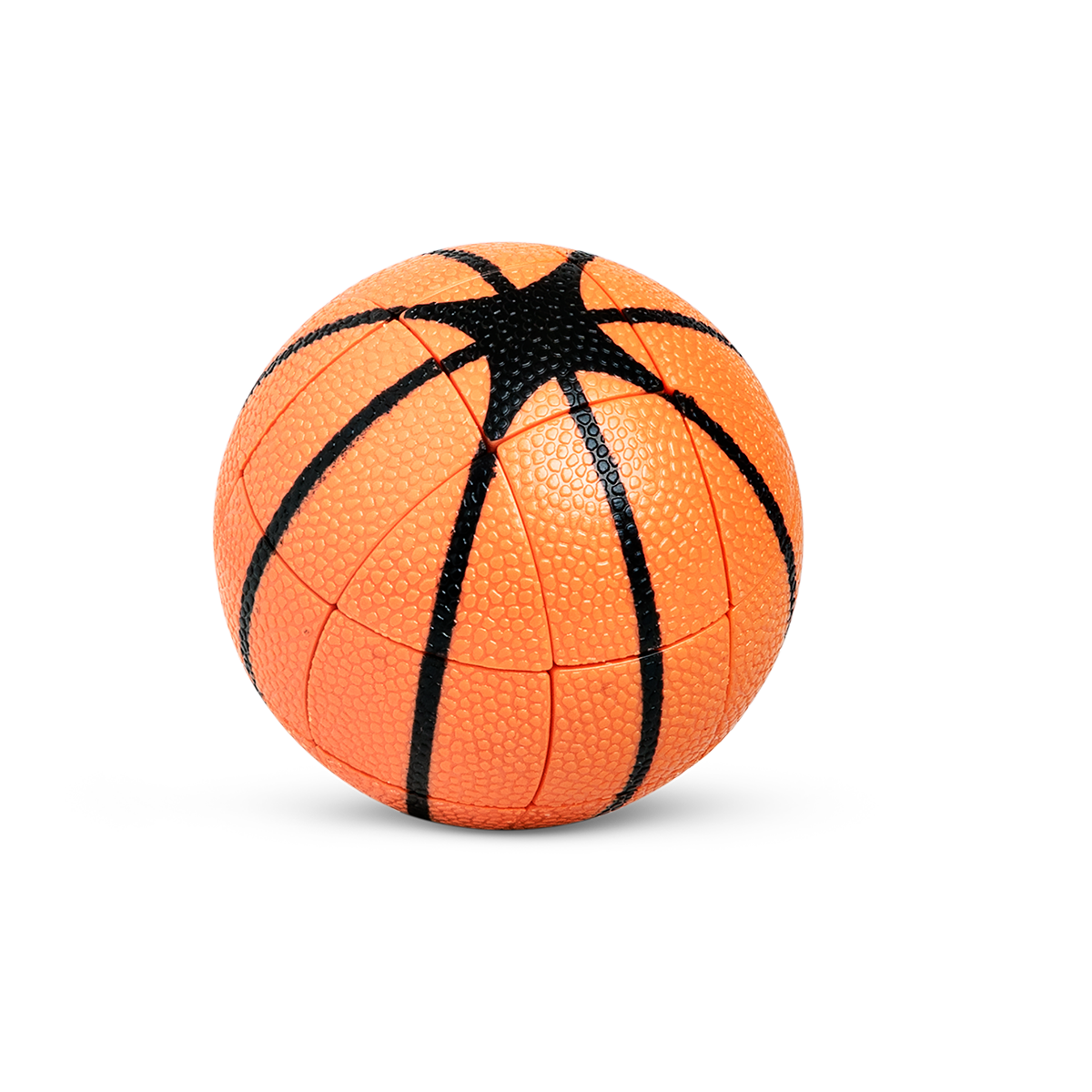 IQ DICE BASKETBALL