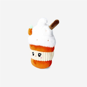 Peluş Oyuncak Pumpkin Spice Latte